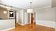 621 Washington Unit 2S, Oak Park, IL 60302