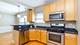 621 Washington Unit 2S, Oak Park, IL 60302