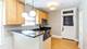 621 Washington Unit 2S, Oak Park, IL 60302