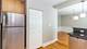 621 Washington Unit 2S, Oak Park, IL 60302