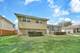 10 N Adams, Addison, IL 60101