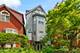 730 W Schubert Unit G, Chicago, IL 60614