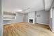730 W Schubert Unit G, Chicago, IL 60614