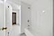 730 W Schubert Unit G, Chicago, IL 60614