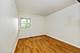 730 W Schubert Unit G, Chicago, IL 60614