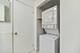 730 W Schubert Unit G, Chicago, IL 60614