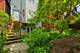 730 W Schubert Unit G, Chicago, IL 60614