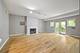 730 W Schubert Unit G, Chicago, IL 60614
