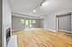 730 W Schubert Unit G, Chicago, IL 60614