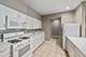 730 W Schubert Unit G, Chicago, IL 60614