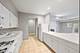 730 W Schubert Unit G, Chicago, IL 60614