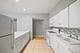 730 W Schubert Unit G, Chicago, IL 60614