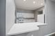 730 W Schubert Unit G, Chicago, IL 60614