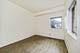 730 W Schubert Unit G, Chicago, IL 60614