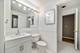 730 W Schubert Unit G, Chicago, IL 60614