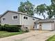 235 Norman, Des Plaines, IL 60016