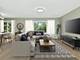 235 Norman, Des Plaines, IL 60016