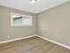 235 Norman, Des Plaines, IL 60016