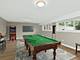 235 Norman, Des Plaines, IL 60016