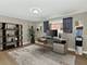 235 Norman, Des Plaines, IL 60016