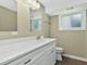 235 Norman, Des Plaines, IL 60016