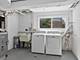 235 Norman, Des Plaines, IL 60016