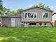 235 Norman, Des Plaines, IL 60016
