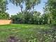 235 Norman, Des Plaines, IL 60016