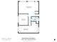 235 Norman, Des Plaines, IL 60016