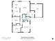 235 Norman, Des Plaines, IL 60016