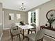235 Norman, Des Plaines, IL 60016
