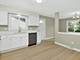 235 Norman, Des Plaines, IL 60016