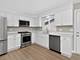 235 Norman, Des Plaines, IL 60016
