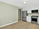 235 Norman, Des Plaines, IL 60016