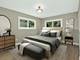 235 Norman, Des Plaines, IL 60016