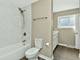 235 Norman, Des Plaines, IL 60016