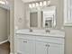 235 Norman, Des Plaines, IL 60016