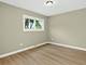 235 Norman, Des Plaines, IL 60016