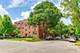 1949 W Argyle Unit 3, Chicago, IL 60640