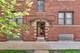 1949 W Argyle Unit 3, Chicago, IL 60640