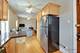 1949 W Argyle Unit 3, Chicago, IL 60640