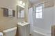 1949 W Argyle Unit 3, Chicago, IL 60640