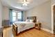 1949 W Argyle Unit 3, Chicago, IL 60640