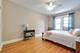 1949 W Argyle Unit 3, Chicago, IL 60640