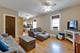 1949 W Argyle Unit 3, Chicago, IL 60640