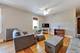 1949 W Argyle Unit 3, Chicago, IL 60640