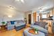 1949 W Argyle Unit 3, Chicago, IL 60640