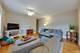 1949 W Argyle Unit 3, Chicago, IL 60640
