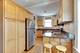 1949 W Argyle Unit 3, Chicago, IL 60640