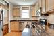 1949 W Argyle Unit 3, Chicago, IL 60640